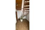 Einfamilienhaus Saulheim - 4 Zimmer, 90 m&sup2;, 350.000&euro; | Angebot:27196346
