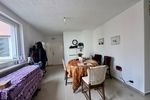 Steinbach: Großzügige Wohnung für die junge Familie! - Etagenwohnung Steinbach | Angebot:26476376