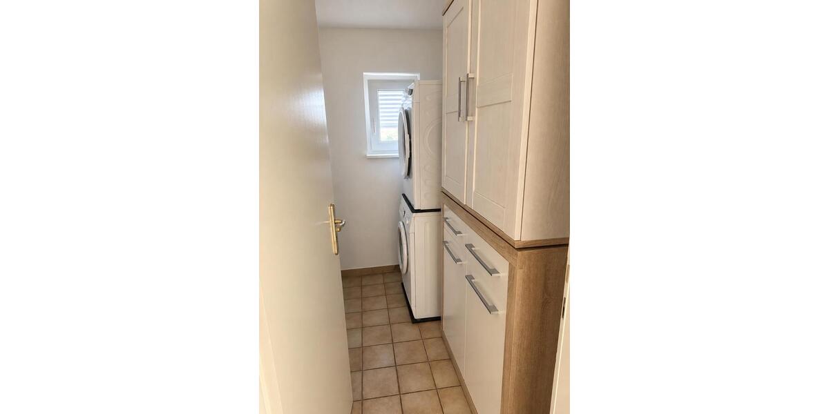 Erdgeschoßwohnung Nackenheim - 4 Zimmer, 115 m&sup2;, 450.000&euro; | Angebot:27486988