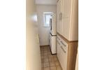 Erdgeschoßwohnung Nackenheim - 4 Zimmer, 115 m&sup2;, 450.000&euro; | Angebot:27486988