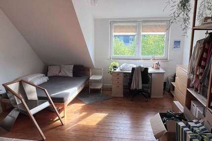 Wohnung Wiesbaden Klarenthal - 6 Zimmer, 149 m&sup2;, 500.000&euro; | Angebot:27167833