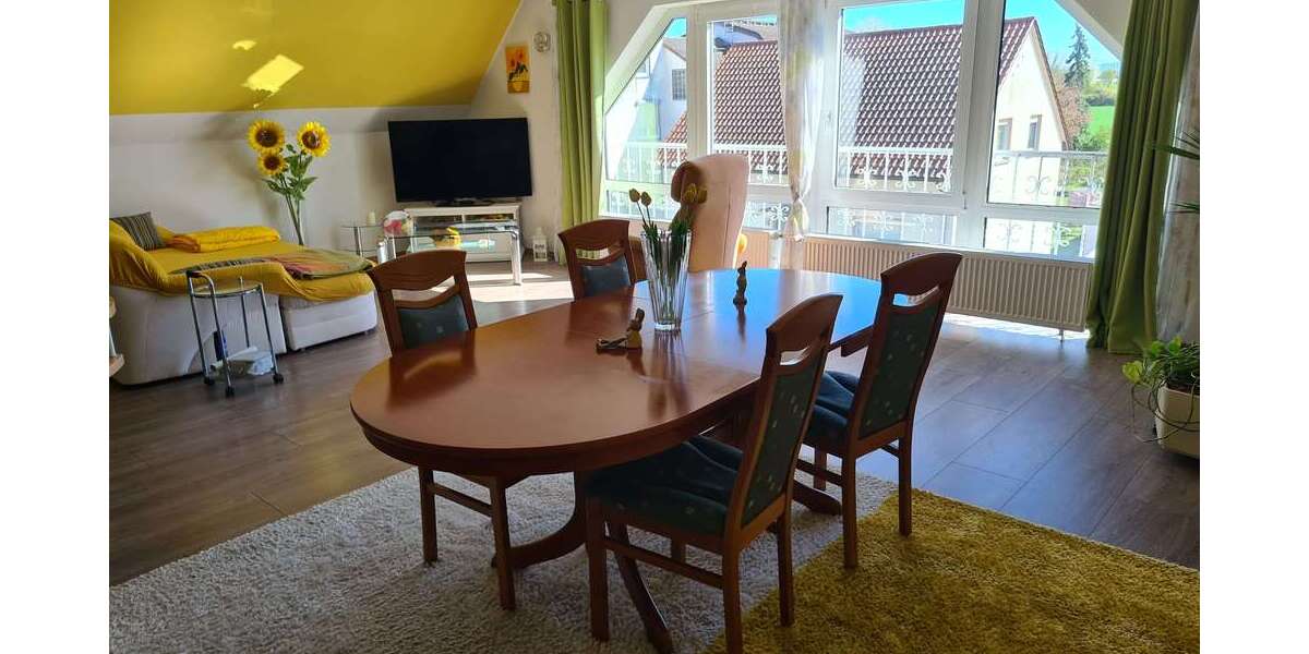 Einfamilienhaus Weiterstadt - 15 Zimmer, 353 m&sup2;, 830.000&euro; | Angebot:26345491