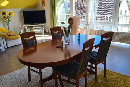 Haus Weiterstadt - 15 Zimmer, 353 m&sup2;, 830.000&euro; | Angebot:26345491