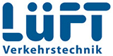 Mitarbeiter Verkehrstechnik / Straßenbauer / Straßenwärter (m/w/d) Lüft GmbH & Co. KG Budenheim 55257