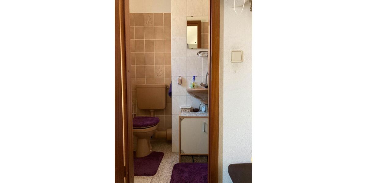 Einfamilienhaus Wiesbaden Mainz-Amöneburg - 6 Zimmer, 125 m&sup2;, 560.000&euro; | Angebot:27428873