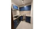 Etagenwohnung Griesheim - 1 Zimmer, 42 m&sup2;, 169.000&euro; | Angebot:26957803