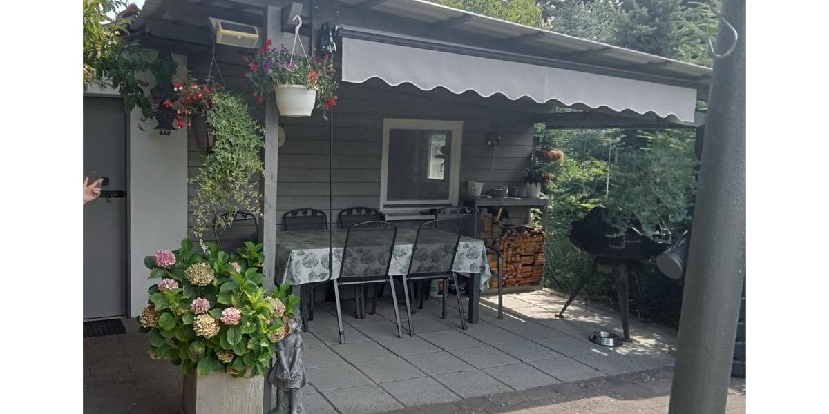 Mehrfamilienhaus, Wohnhaus Gimbsheim - 259.000&euro; | Angebot:27141357