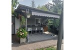 Mehrfamilienhaus, Wohnhaus Gimbsheim - 259.000&euro; | Angebot:27141357