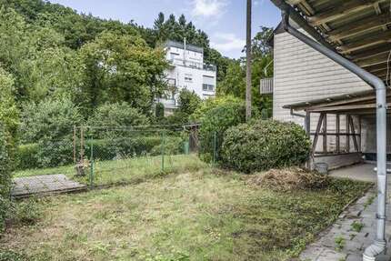 Haus Wiesbaden Bierstadt - 6 Zimmer, 120 m&sup2;, 425.000&euro; | Angebot:26999235