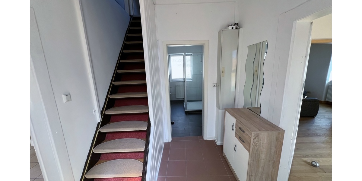 ***Charmantes Einfamilienhaus mit Ausbaupotenzial in begehrter Lage von Bodenheim*** - Anlageobjekt Bodenheim | Angebot:26354911