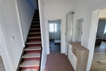 ***Charmantes Einfamilienhaus mit Ausbaupotenzial in begehrter Lage von Bodenheim*** - Anlageobjekt Bodenheim | Angebot:26354911
