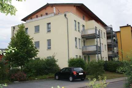 Gewerbeobjekt Idstein - 676&euro; | Angebot:21638966