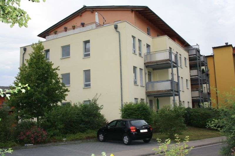 Gewerbeobjekt Idstein - 676&euro; | Angebot:21638966