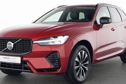 Volvo XC60 26.601 km 32.990 &euro; Weiterstadt 64331
