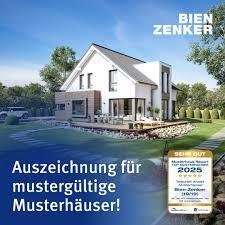 Haus Ingelheim - 5 Zimmer, 145 m&sup2;, 968.865&euro; | Angebot:27490569
