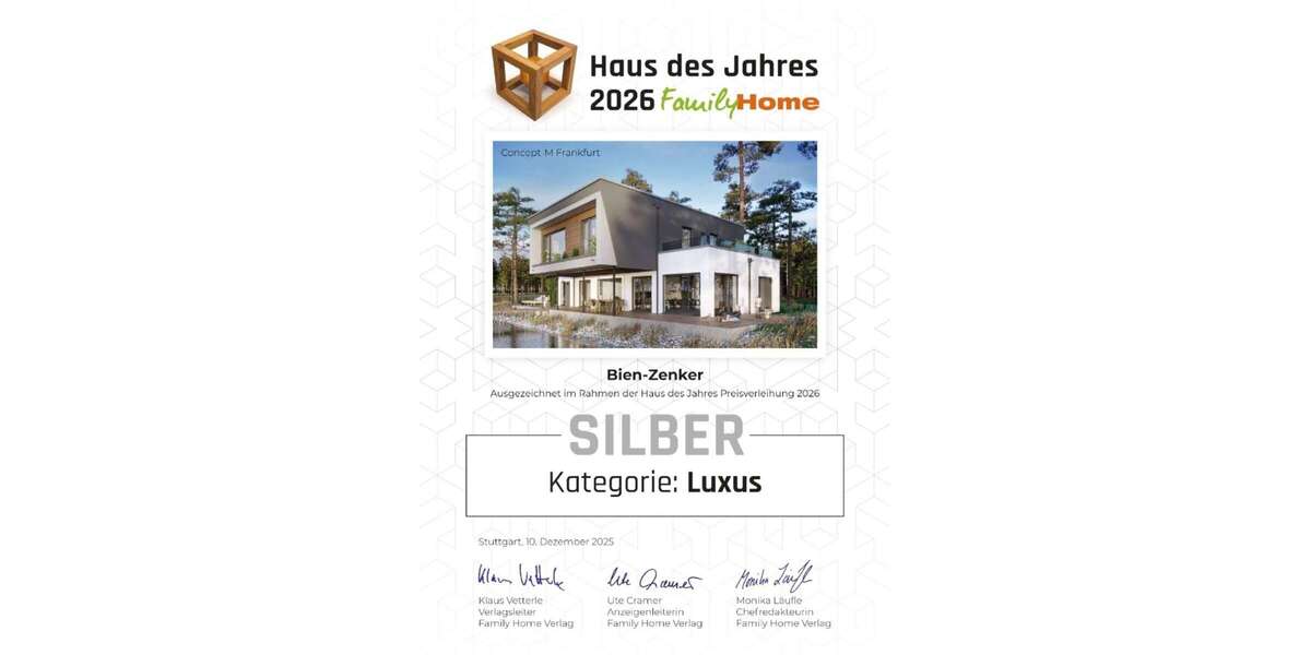 Einfamilienhaus Gau Algesheim - 5 Zimmer, 125 m&sup2;, 876.927&euro; | Angebot:27357151