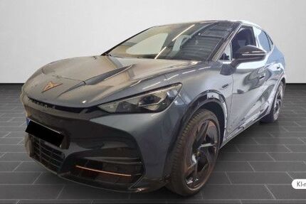 Cupra Tavascan 54.341 km 40.440 &euro; Bingen / Rhein 55411