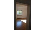 Erdgeschoßwohnung Nackenheim - 4 Zimmer, 115 m&sup2;, 450.000&euro; | Angebot:27456471