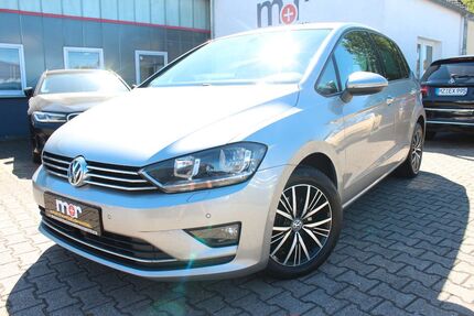 VW Golf 199.000 km 7.990 &euro; Mainz 55129