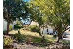 Einfamilienhaus Grolsheim - 4 Zimmer, 75 m&sup2;, 249.000&euro; | Angebot:27272750