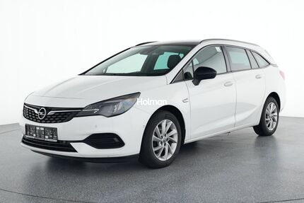 Opel Astra 154.919 km 9.419 &euro; Eschborn 65760