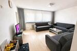 Etagenwohnung Mainz Bretzenheim - 4 Zimmer, 79 m&sup2;, 338.000&euro; | Angebot:27506867