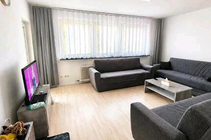 Wohnung Mainz Bretzenheim - 4 Zimmer, 79 m&sup2;, 338.000&euro; | Angebot:27506867