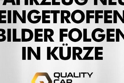 Mercedes-Benz A 250 65.000 km 28.950 &euro; Büttelborn 64572