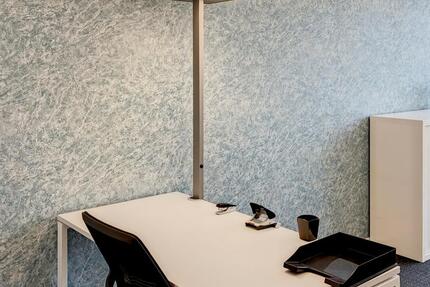 Gewerbeobjekt Eschborn - 619&euro; | Angebot:22939224