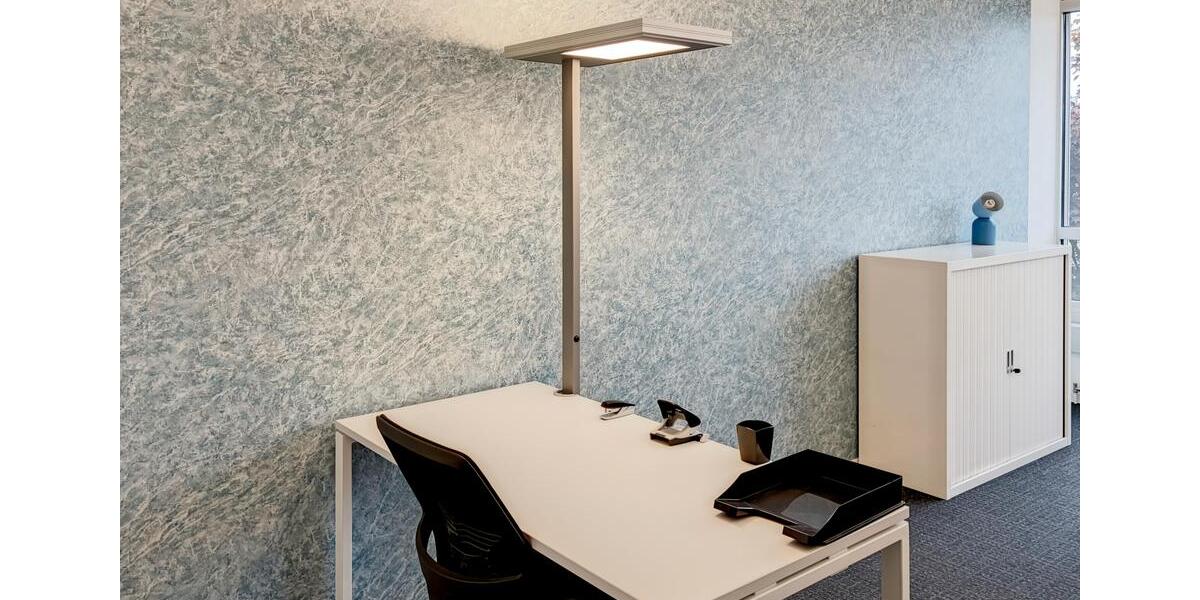 Gewerbeobjekt Eschborn - 619&euro; | Angebot:22939224