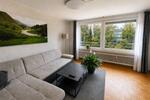 Etagenwohnung Eppstein - 4.5 Zimmer, 112 m&sup2;, 285.000&euro; | Angebot:27459267
