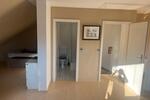 Doppelhaushälfte Kelkheim (Taunus) - 6 Zimmer, 191 m&sup2;, 599.000&euro; | Angebot:27233656
