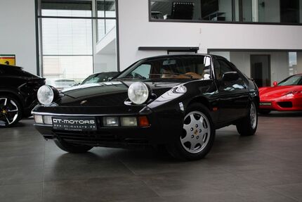 Porsche 928 138.000 km 28.928 &euro; Griesheim/Darmstadt 64347