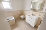 Erdgeschoßwohnung Harxheim - 3 Zimmer, 105 m&sup2;, 599.000&euro; | Angebot:26965645