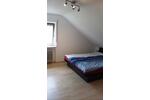 Dachgeschoßwohnung Rüsselsheim am Main - 2 Zimmer, 62 m&sup2;, 220.000&euro; | Angebot:27429691