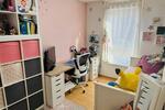 Reihenhaus Mainz Mombach - 7 Zimmer, 171 m&sup2;, 695.000&euro; | Angebot:27298271