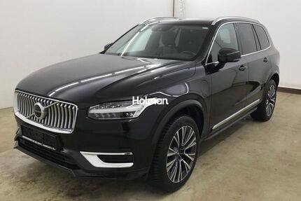 Volvo XC90 114.580 km 34.379 &euro; Eschborn 65760