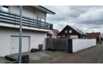 Doppelhaushälfte Langenlonsheim - 4.5 Zimmer, 130 m&sup2;, 469.000&euro; | Angebot:26123705