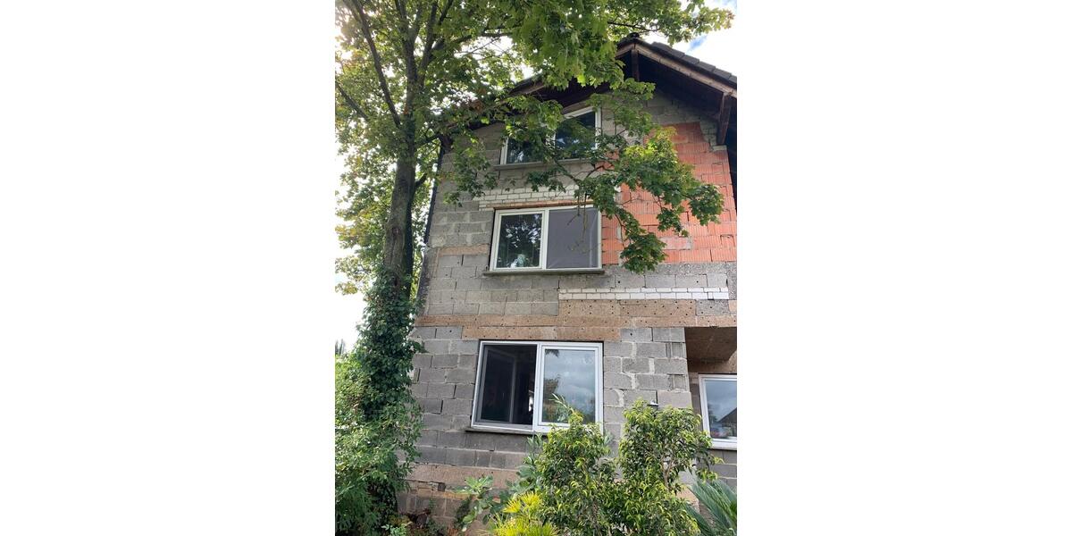 Einfamilienhaus Armsheim - 4 Zimmer, 125 m&sup2;, 350.000&euro; | Angebot:26846377