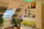 Reihenhaus Alsheim - 5 Zimmer, 133 m&sup2;, 445.000&euro; | Angebot:27093587