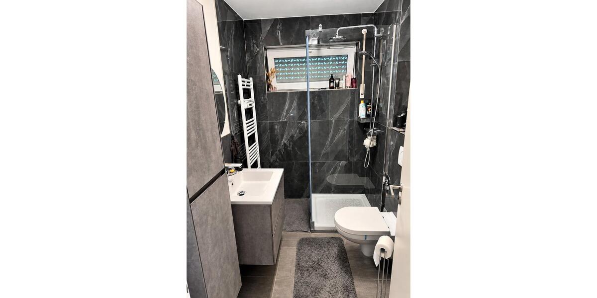 Etagenwohnung Budenheim - 3 Zimmer, 74 m&sup2;, 319.000&euro; | Angebot:27430175