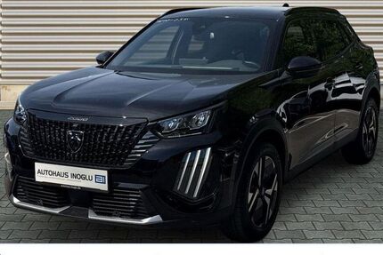 Peugeot 2008 28.138 km 18.380 &euro; Rüsselsheim 65428