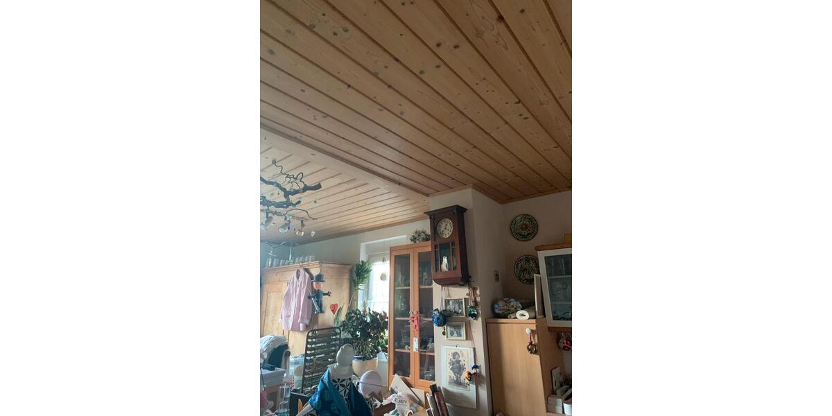 Einfamilienhaus Armsheim - 4 Zimmer, 125 m&sup2;, 350.000&euro; | Angebot:26846377
