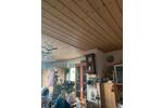 Einfamilienhaus Armsheim - 4 Zimmer, 125 m&sup2;, 350.000&euro; | Angebot:26846377