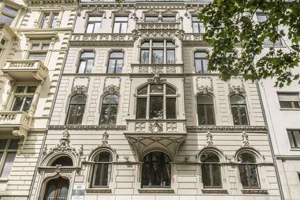 Wohnung Wiesbaden Südost - 5 Zimmer, 168 m&sup2;, 2.600&euro; | Angebot:26913851