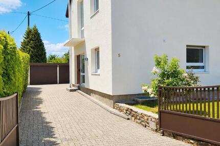 Haus Kelkheim (Taunus) - 4 Zimmer, 117 m&sup2;, 750.000&euro; | Angebot:27463318
