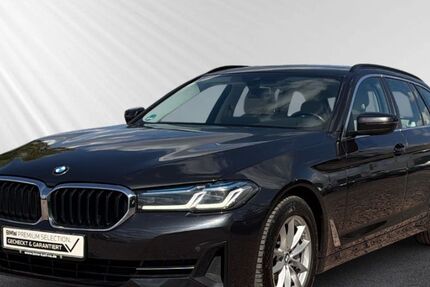BMW 530 157.075 km 27.488 &euro; Wiesbaden 65203