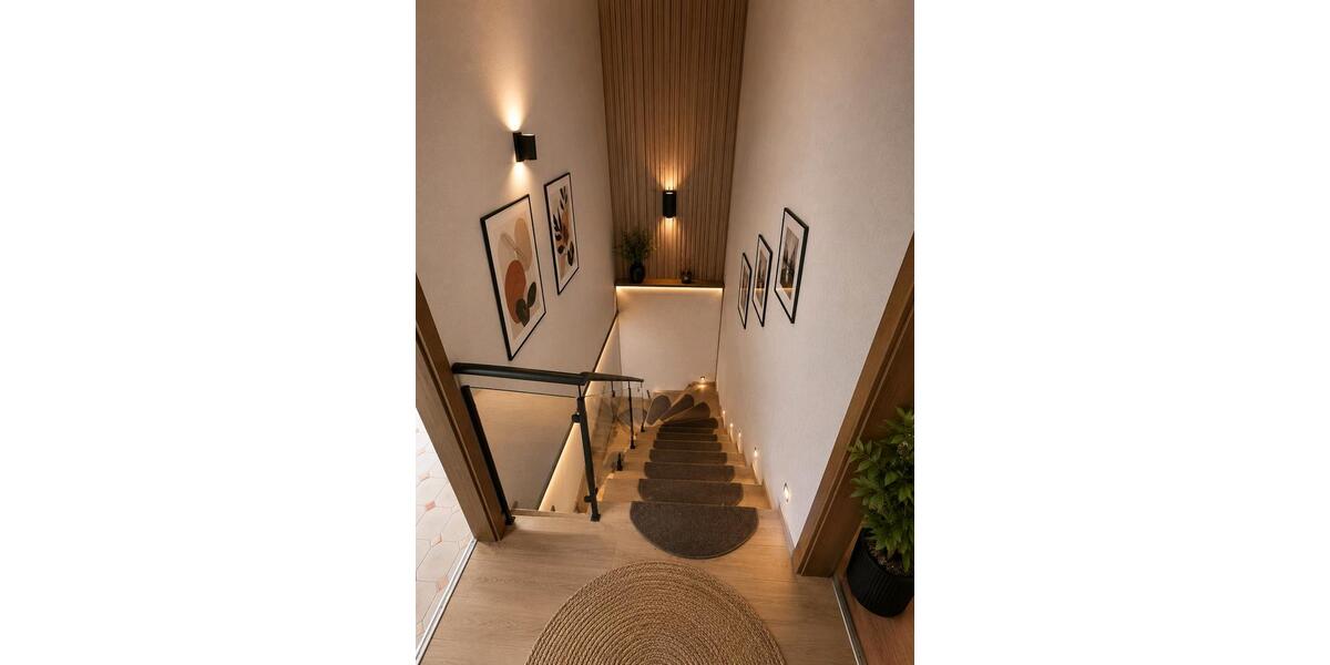 Einfamilienhaus Saulheim - 4 Zimmer, 90 m&sup2;, 350.000&euro; | Angebot:27196346
