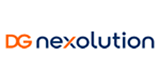 Manager:in - IT-Supplier Management (m/w/d) DG Nexolution eG Wiesbaden 65191