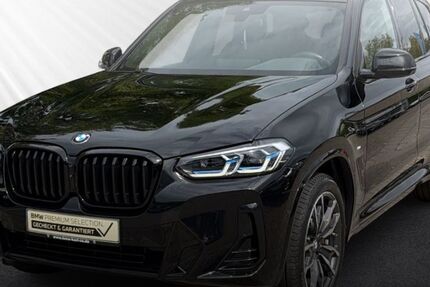 BMW X3 30.485 km 44.290 &euro; Mainz 55129